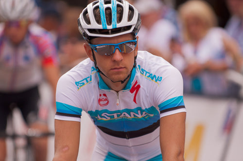 Προστασία με το GuardianBand