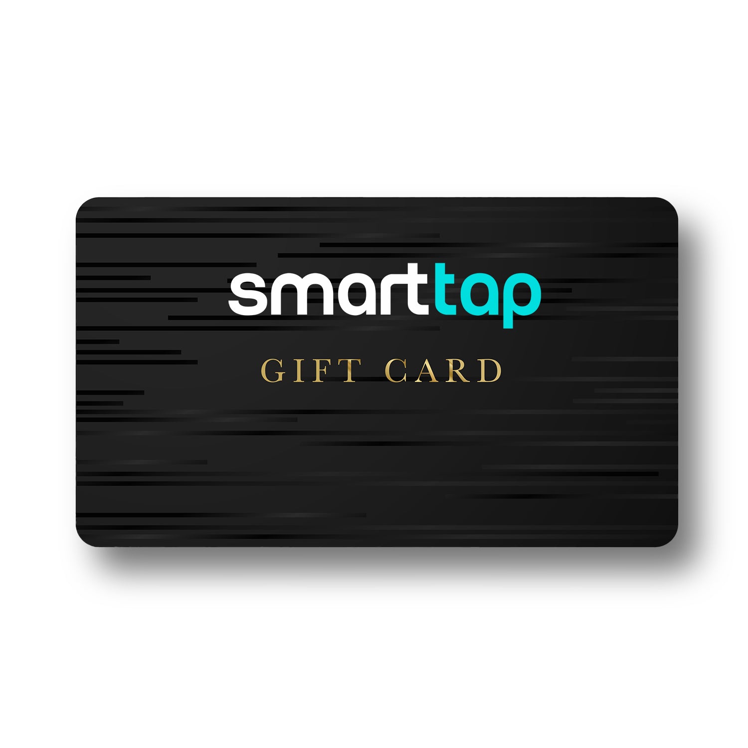 Gift Card Smart-Tap