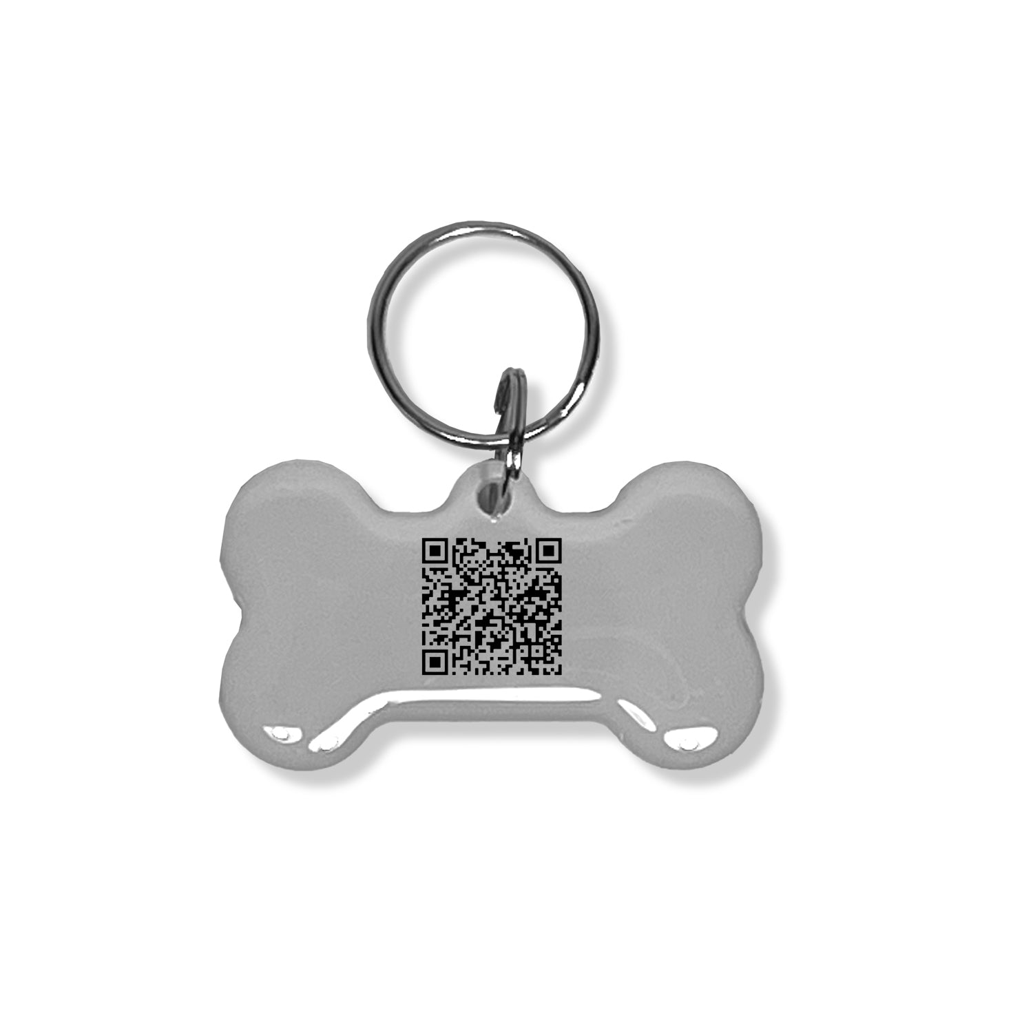 NFC Tag for pets